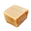 Tallow