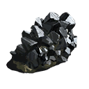 Tin Ore