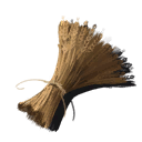 Wheat