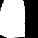 Chimney