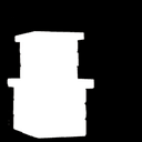Chimney - Top