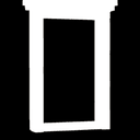 Door Frame