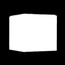 Foundation - 4x4