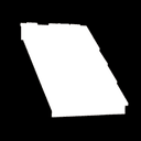 Roof - High