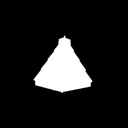 Roof Outside Connect - High