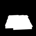 Roof Top - High