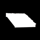 Roof - Low
