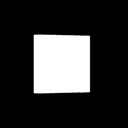 Wall - 2x2