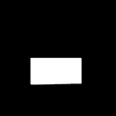 Wall - 1x2