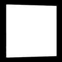 Wall - 4x4