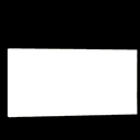 Wall - 4x2