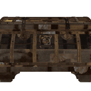Medium Chest