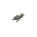 Debris