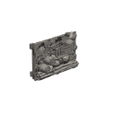 Stockpile