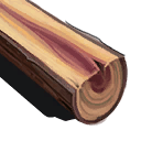 Heartwood