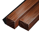 Finewood Lumber