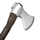 Master Axe