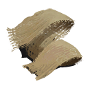 Bandage
