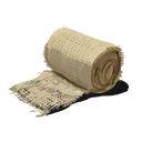 Medium Bandage