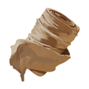 Sturdy Bandage