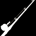 Fishing Pole Tier 4