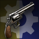 Large Caliber