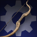 Speed String