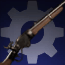 Bayonet