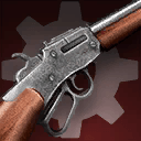 Long Ammo Tube