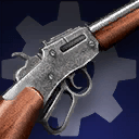 Long Barrel