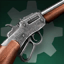 Scope