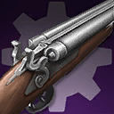 Linked Hammers