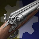 Sawed Off Kit