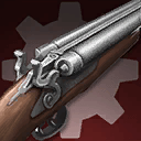 Shell Ejector