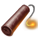 Dynamite