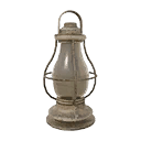 Lantern