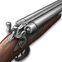 Dutfield 12 Gauge