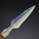 Hartspear