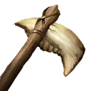 Bone Tomahawk