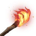 Torch