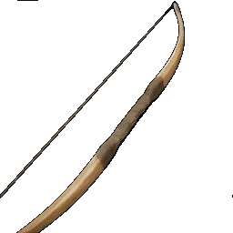 Short Bow